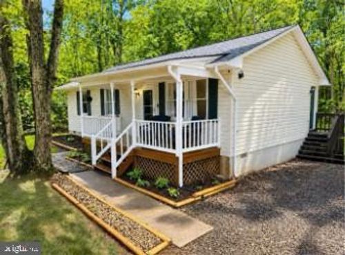 13705 Flank March Ln, SPOTSYLVANIA, VA, 22551-8321 | Card Image