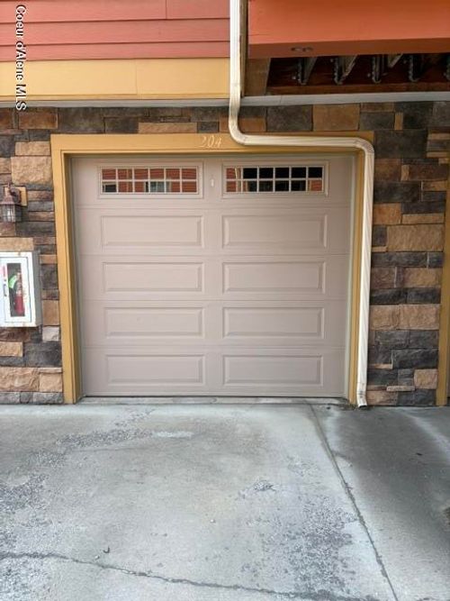 204-6735 Spurwing, Coeur d'Alene, ID, 83815 | Card Image