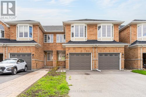 169 Desmond Trudeau Drive, Mcnab/Braeside, ON, K7S0H1 | Card Image