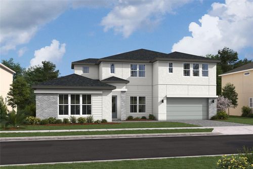1324 Turkey Trot Ln, NEW SMYRNA BEACH, FL, 32168-9427 | Card Image