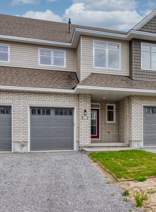 1408 Demers Ave, Kingston, ON, K7M0H8 | Card Image