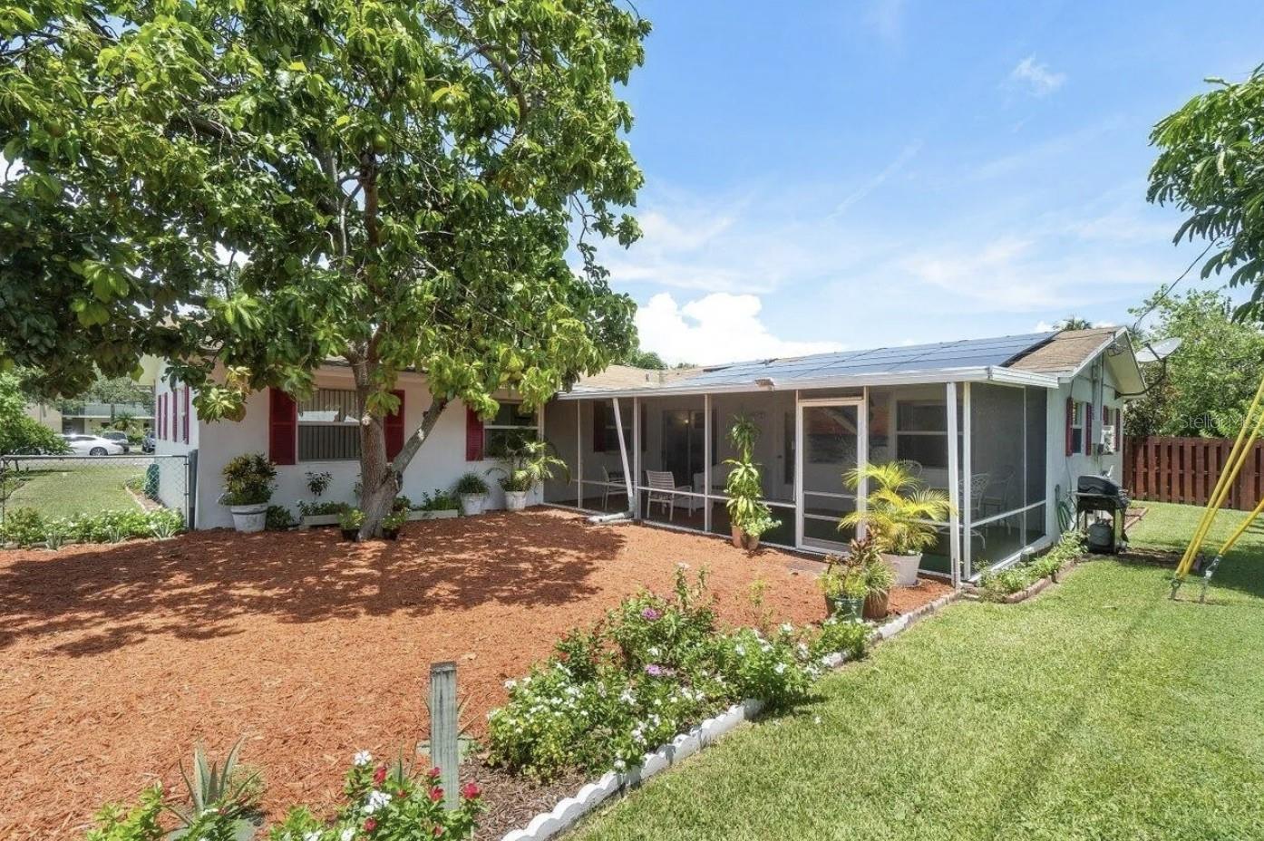 Commercial Sale in DELRAY BEACH 3