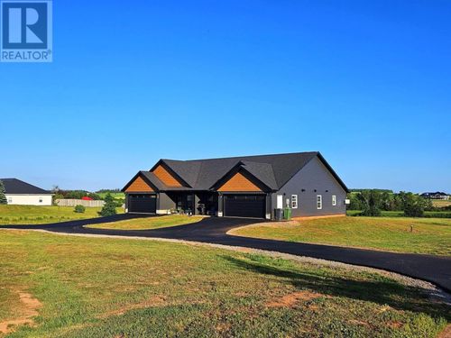 5-7 Maples Lane, Wilmot Valley, PE, C1N4J9 | Card Image