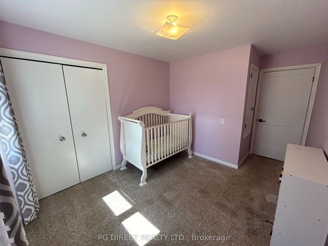 7799 Eighth Line, House other with 4 bedrooms, 2 bathrooms and 6 parking in Drayton ON | Image 12