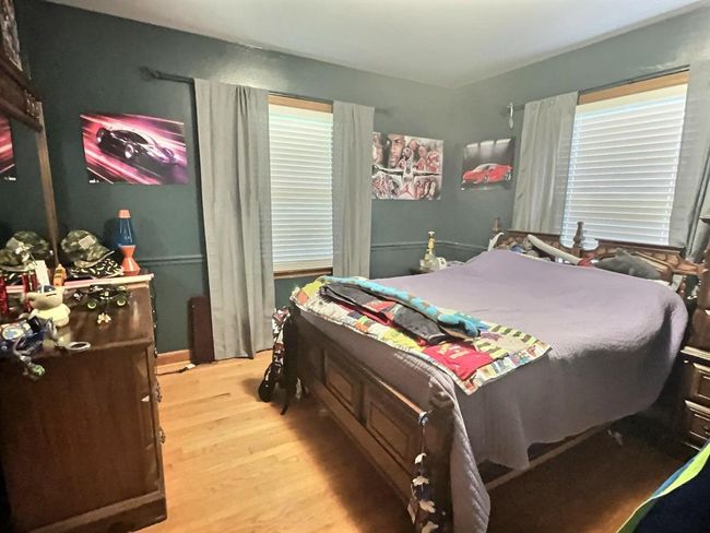 9287 State Route 54, House other with 4 bedrooms, 2 bathrooms and null parking in Whitesville KY | Image 8