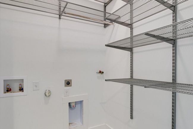 69 - 4402 Authentic Dr, Condo with 4 bedrooms, 4 bathrooms and null parking in Austin TX | Image 26