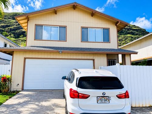 86-123 Leihoku St, Waianae, HI, 96792-2986 | Card Image