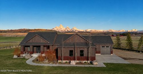 7315 Summerbreeze Trl, Tetonia, ID, 83452-4913 | Card Image