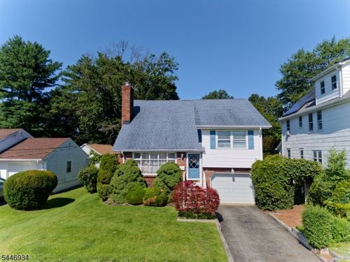319 Marion Pl, Manville, NJ, 08835-1146 | Card Image