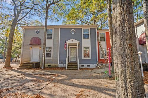 apt-b-6307 Wildwood Trl, Myrtle Beach, SC, 29572-3276 | Card Image