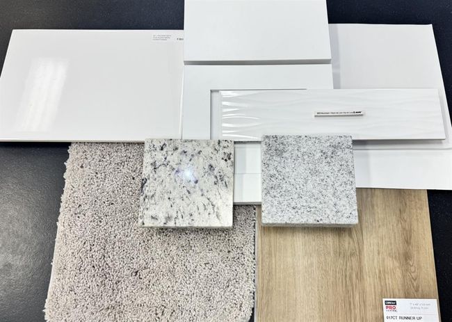 Final Interior Selections for 514 Tejas Village Pkwy | Image 23