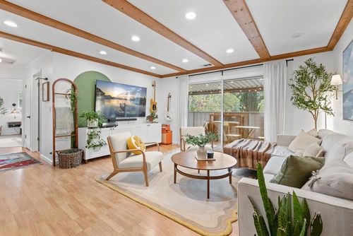 16-14245 Lora Dr, Los Gatos, CA, 95032 | Card Image