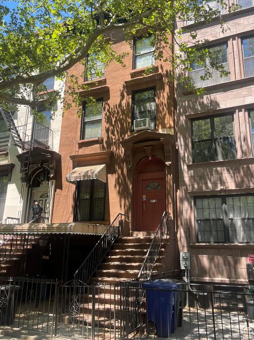 875A Greene Avenue, New York, NY, 11221 | Card Image