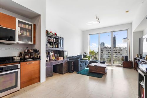 apt-h0604-3470 E Coast Ave, Miami, FL, 33137-3990 | Card Image