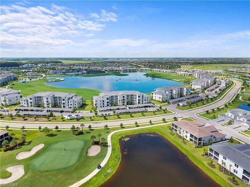 unit-4241-5629 Double Eagle Cir, Ave Maria, FL, 34142-5429 | Card Image