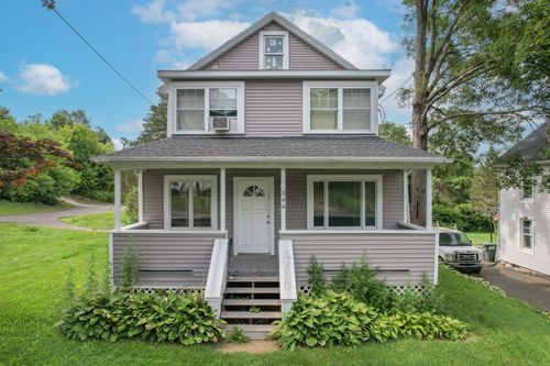 344 Main St, Terryville, CT, 06786-5905 | Card Image