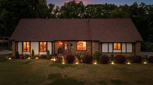 5849 N Park, Hixson, TN, 37343 | Card Image