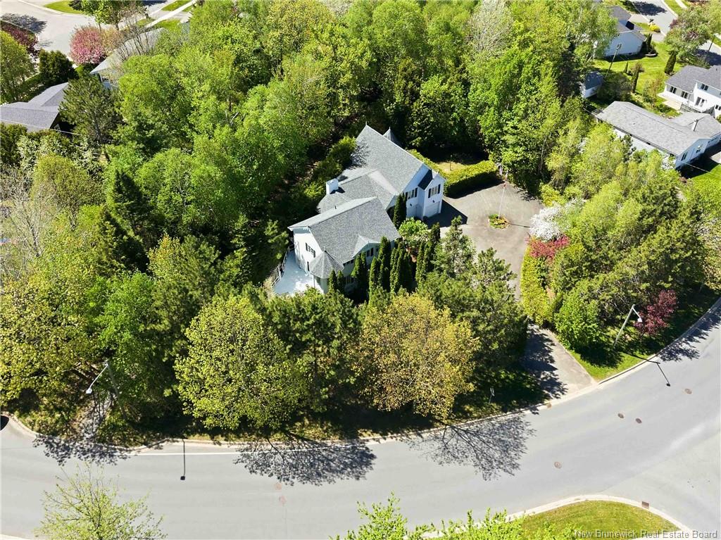 Residential in Fredericton 2