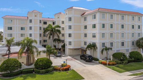apt-402-1860 N Fort Harrison Ave, CLEARWATER, FL, 33755-1765 | Card Image