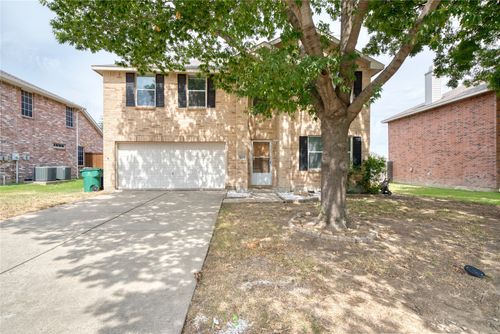 4212 Dolores St, Mckinney, TX, 75070-2492 | Card Image