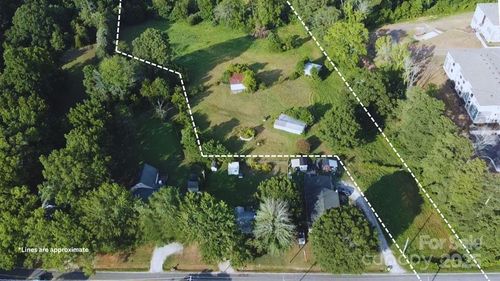 0 Shue Rd, China Grove, NC, 28023 | Card Image