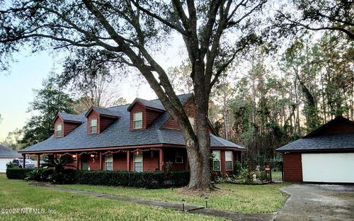 55030 Deer Run Road, CALLAHAN, FL, 32011 | Card Image