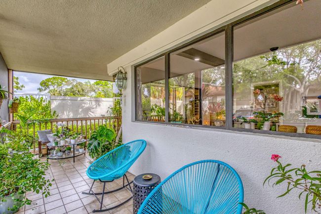 405 Brackenwood Ln S, Condo with 2 bedrooms, 2 bathrooms and null parking in Palm Beach Gardens FL | Image 50