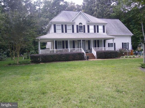 3346 Hickory Fork Rd, GLOUCESTER, VA, 23061-3967 | Card Image
