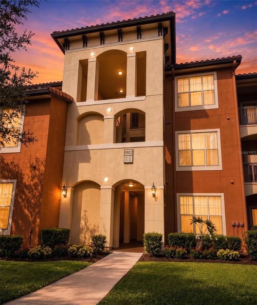 12-201-5512 Metrowest Blvd, ORLANDO, FL, 32811-2430 | Card Image