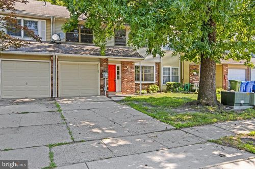 222 Shady Ln, Evesham, NJ, 08053-2716 | Card Image