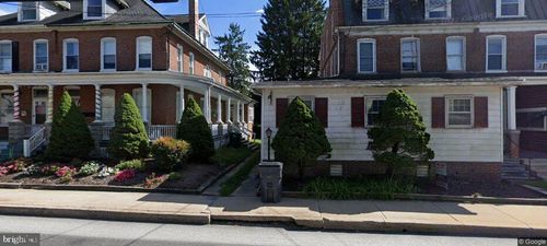 119 E State St, QUARRYVILLE, PA, 17566-1240 | Card Image