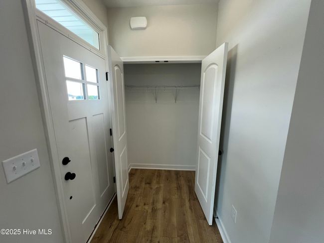 1387 Stoney Creek Church Rd, House other with 4 bedrooms, 3 bathrooms and 2 parking in Goldsboro NC | Image 6