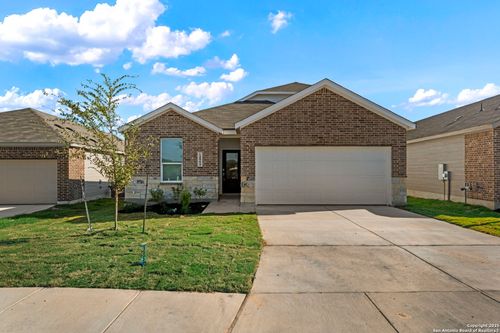 14954 Taradeau, San Antonio, TX, 78254-2768 | Card Image