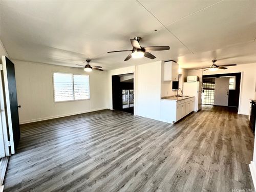 67-207 Kukea Cir, Waialua, HI, 96791-9518 | Card Image