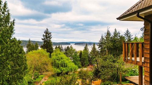 1357 Leask Rd, Nanaimo, BC, V9X1P8 | Card Image