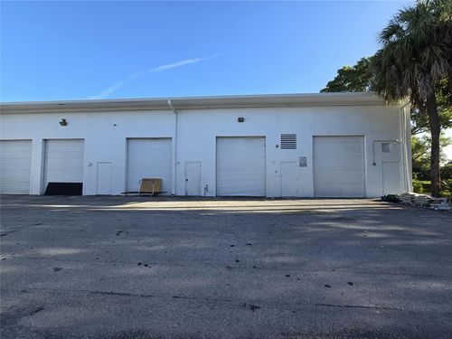 11919-11917 W Sample Rd, Coral Springs, FL, 33065-3164 | Card Image
