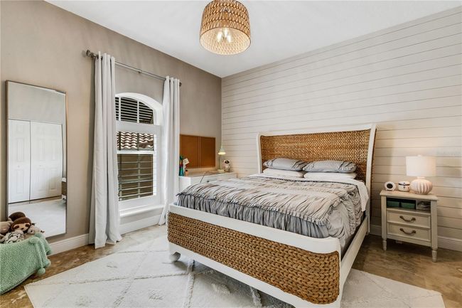 1024 Sonata Ln, House other with 4 bedrooms, 4 bathrooms and null parking in APOLLO BEACH FL | Image 18