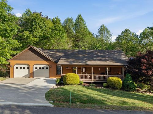 82 Rileigh Rdg, Blairsville, GA, 30512-3322 | Card Image