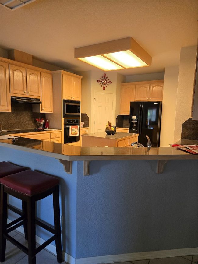 2912 Brandy Ln, House other with 3 bedrooms, 2 bathrooms and null parking in Georgetown TX | Image 23
