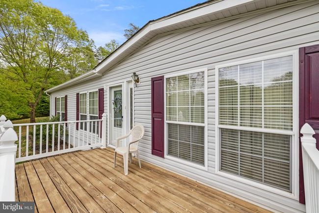 731 S Bluewater Blvd, House other with 3 bedrooms, 2 bathrooms and null parking in Mineral VA | Image 38