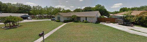 1002 Creekbend Cv, Pflugerville, TX, 78660-2301 | Card Image