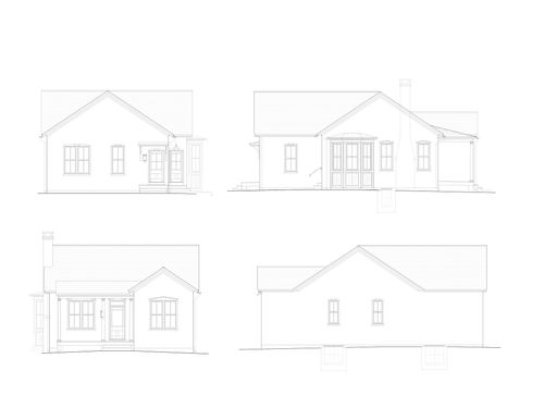 lot-4-4017 E Sarah Ave, Cedar City, UT, 84721 | Card Image