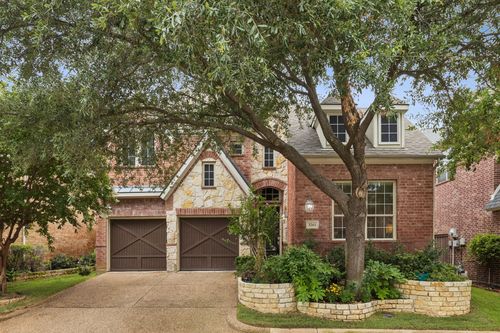 3261 Heatherbrook Lane, Richardson, TX, 75082 | Card Image