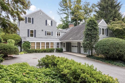 1276 Ridge Rd, Syosset, NY, 11791-9670 | Card Image