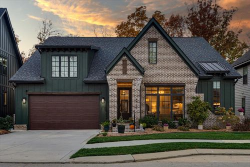 4795 Amethyst Rd, Chattanooga, TN, 37419-2459 | Card Image