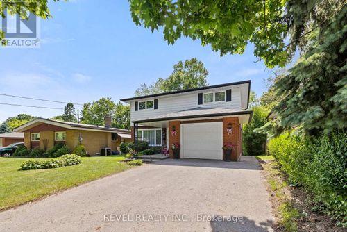 396 Wilson Rd N, Oshawa, ON, L1G6E5 | Card Image