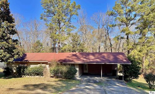 155 Webster Ave, Grambling, LA, 71245-3115 | Card Image