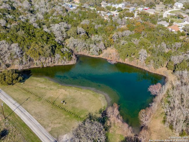 223 Lakeview Cir, Home with 0 bedrooms, 0 bathrooms and null parking in Spring Branch TX | Image 6
