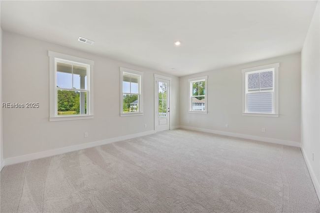 10 Skipperling Ln, House other with 3 bedrooms, 3 bathrooms and null parking in Bluffton SC | Image 31