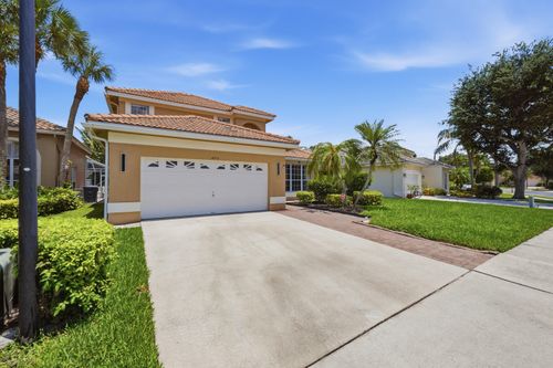 18474 Old Princeton Ln, Boca Raton, FL, 33498-6392 | Card Image